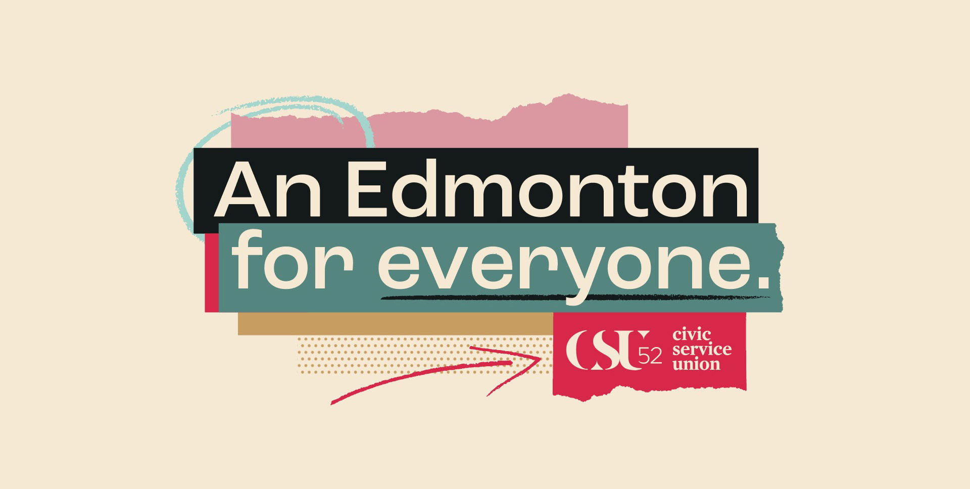 An Edmonton for Everyone
