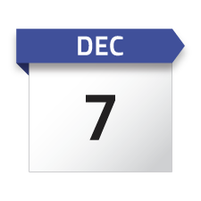 EPCOR Unit Meeting - December 2022