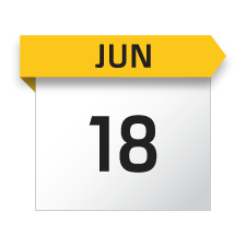 COE Unit Meeting - June 2026